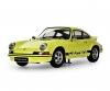 iXO Porsche 911 RS 2.7 Model Car 1:8
