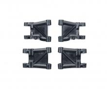 XM-01 D Parts Suspension Arms