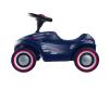 BIG Bobby Car Neo RS Blue