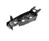 Chassis Black Grasshopper/Hornet