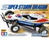 1:10 RC Super Storm Dragon