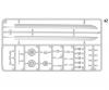 1:35 FL 282 V-23 Hummingbird Hubschrauber