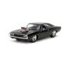 F & F 1970 Dodge Charger 1:24