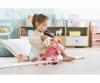 Corolle MC Set Coiffure