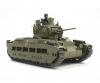 1/35 Matilda MkIII/IV Red Army