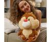 Disney Huggables Dale, 35cm