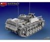 1:72 StuG III Ausf. G Prod. März 1943