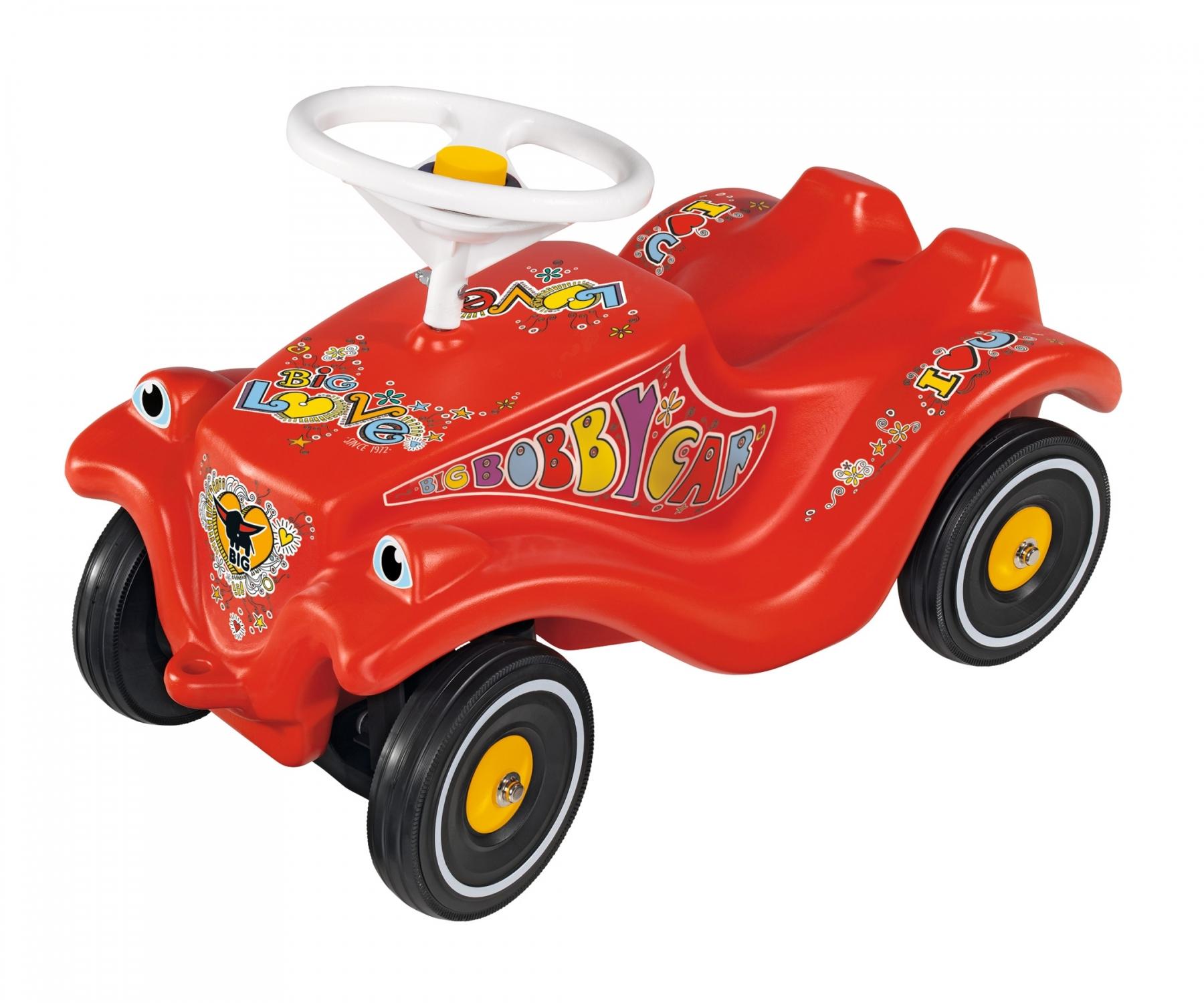 big-bobby-car-classic-lumi-