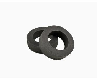 1:14 Tire Insert 20 mm, model accessory