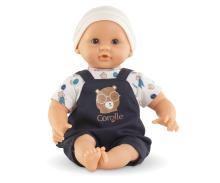 Corolle MPP Calin Mael