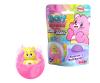 Baff Bombz Bisounours Surprise