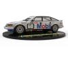 1:32 Rover SD1 Bathurst 1000 1984 #60 HD