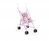 Pram for Dolls