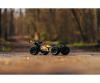 1:8 Monsuta, RC car, 100% RTR orange