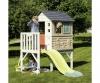 Smoby Life House On Stilts