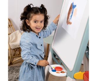 Smoby Ultimate Easel