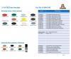 Italeri A-6E TRAM Intruder Aircraft Model Kit 1:72