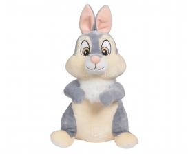 Disney soft toys online on sale