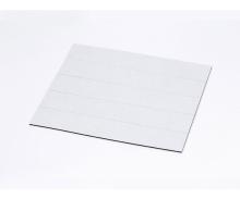 Heat Resistant Doublesided Tape, model accessory
