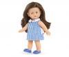 Cor. LTC Mini Corolline Romy