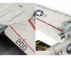 1:48 F-14A Late Carrier Launch Set, aircraft kit