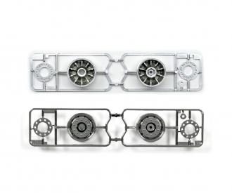Wheels 56319