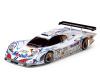 Porsche 911 GT1 (F103RS)