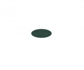 Italeri AcrylicPaint Flat Verde Mimetico 2