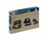 Italeri Walls and Ruins II Diorama Kit 1:72