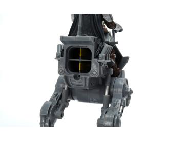 RC Star Wars AT-RT 10"