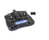 FS 15K Reflex Stick Pro 4, RC remote control
