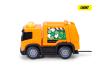 Volvo FMX Garbage Truck