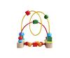 Bead Maze