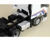 DAF 95 Master Truck 1:24 scale model kit