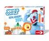 Noris Woozle Goozle Bundle