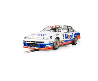 1:32 Holden VL Commodore HDT Spa 1987 HD