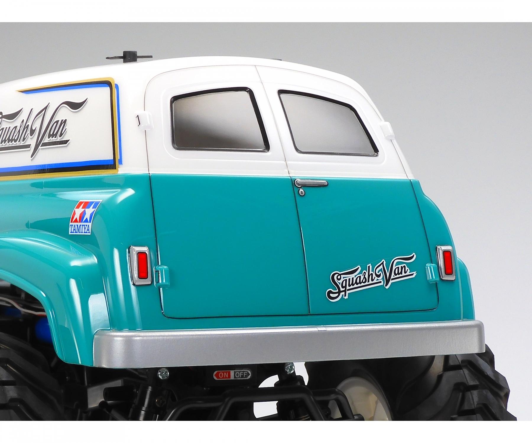 1-10-rc-squash-van-4wd-gf-02-