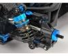 1:10 RC TA07RR Chassis Kit