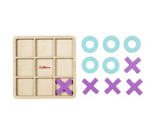 Tic Tac Toe