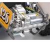 1:10 Wild One OR Blockhead Motors, RC assembly kit