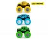 Monster Trucks, 3-asst. Monster Trucks, 3-asst.