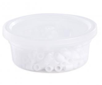 A&F Ironing Beads in 9 Colors