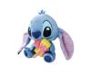 Disney Stitch w. Popsicle, 25cm