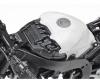 1:12 Honda CBR 1000-RR-R Fireblade SP model kit
