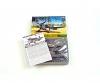 1:48 US Vought F4U-1A Corsair, aircraft model kit