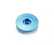 Alum. HT Servo Saver Cap, RC spare part, aluminum