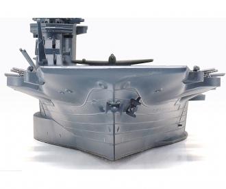 1:700 US CV-3 Saratoga Aircraft Carr. WL