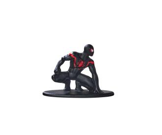 Marvel Single Pack Nanofigs, 12-asst.