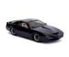 Knight Rider Kitt 1:24, Try Me