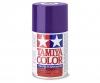 PS-10 Purple, polycarbonate spray paint, 100 ml